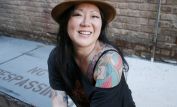 Margaret Cho