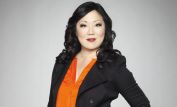 Margaret Cho