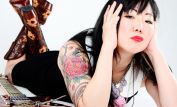 Margaret Cho