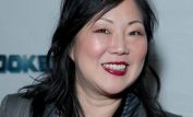 Margaret Cho