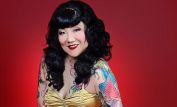 Margaret Cho