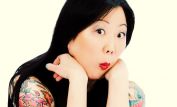 Margaret Cho