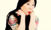 Margaret Cho