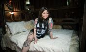 Margaret Cho