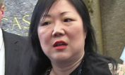 Margaret Cho