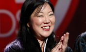 Margaret Cho