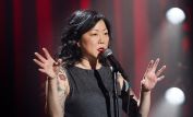 Margaret Cho