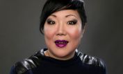 Margaret Cho