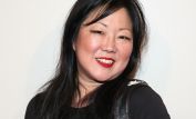 Margaret Cho