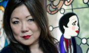 Margaret Cho