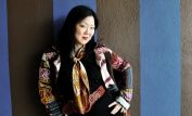 Margaret Cho