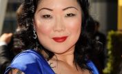 Margaret Cho