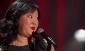 Margaret Cho