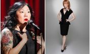 Margaret Cho