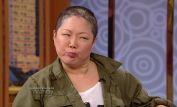 Margaret Cho
