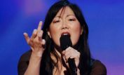 Margaret Cho