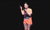 Margaret Cho