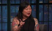 Margaret Cho