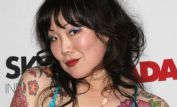 Margaret Cho