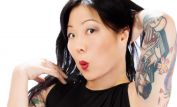 Margaret Cho