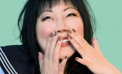 Margaret Cho