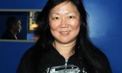 Margaret Cho