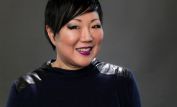 Margaret Cho