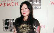 Margaret Cho