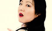 Margaret Cho