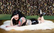 Margaret Cho