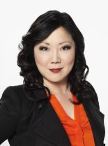 Margaret Cho