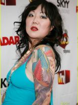 Margaret Cho