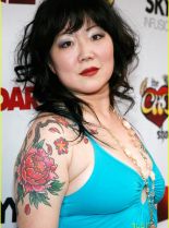 Margaret Cho