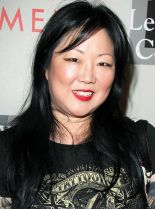 Margaret Cho