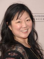 Margaret Cho