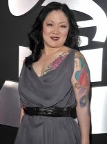 Margaret Cho