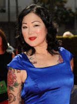 Margaret Cho