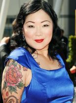 Margaret Cho