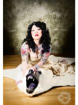 Margaret Cho