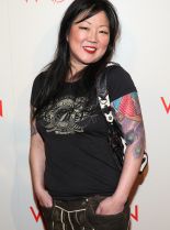 Margaret Cho photo