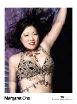 Margaret Cho