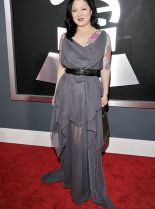 Margaret Cho