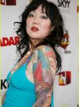 Margaret Cho