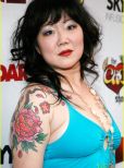 Margaret Cho