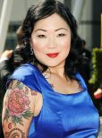 Margaret Cho