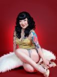 Margaret Cho