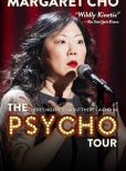 Margaret Cho