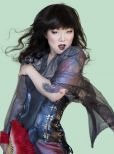 Margaret Cho