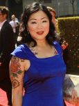 Margaret Cho