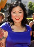 Margaret Cho